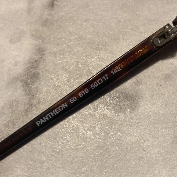 JEAN LAFONT PARÍS - Picture 12 of 15